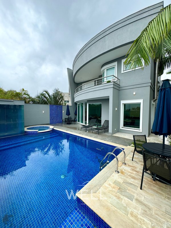 SWISS PARK - SBC | R$ 7000.000,00 Avenida Omar Daibert São Bernardo do Campo - 