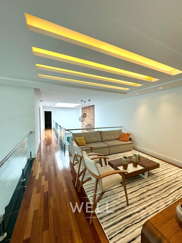 SWISS PARK - SBC | R$ 7000.000,00 Avenida Omar Daibert São Bernardo do Campo - 