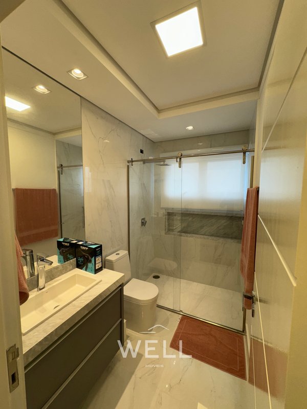 SWISS PARK - SBC | R$ 7000.000,00 Avenida Omar Daibert São Bernardo do Campo - 