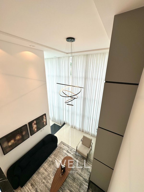 SWISS PARK - SBC | R$ 7000.000,00 Avenida Omar Daibert São Bernardo do Campo - 