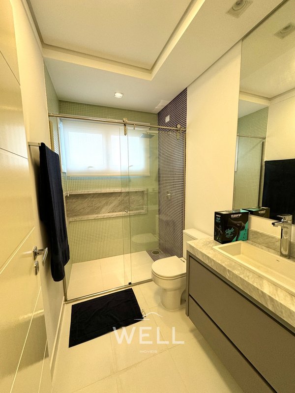 SWISS PARK - SBC | R$ 7000.000,00 Avenida Omar Daibert São Bernardo do Campo - 
