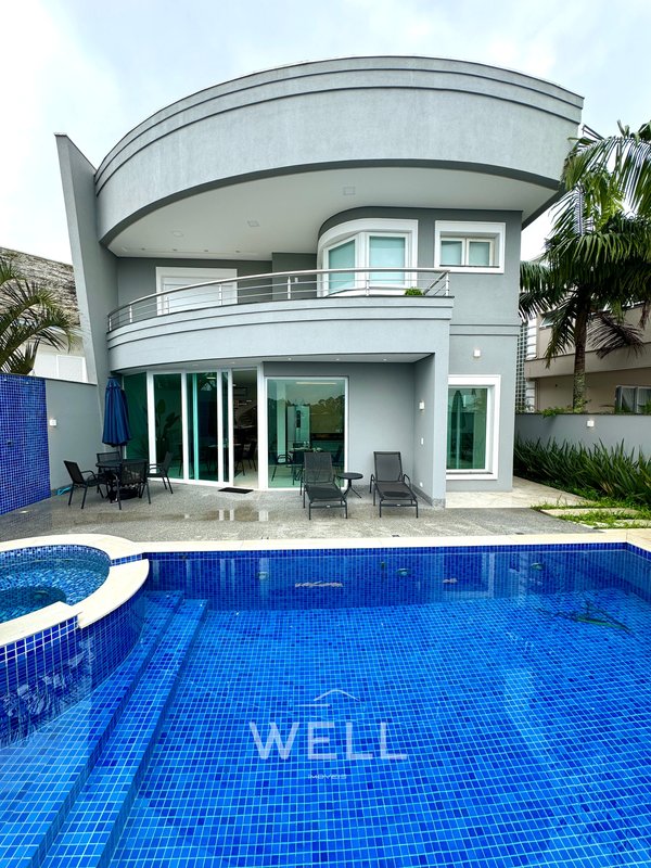 SWISS PARK - SBC | R$ 7000.000,00 Avenida Omar Daibert São Bernardo do Campo - 