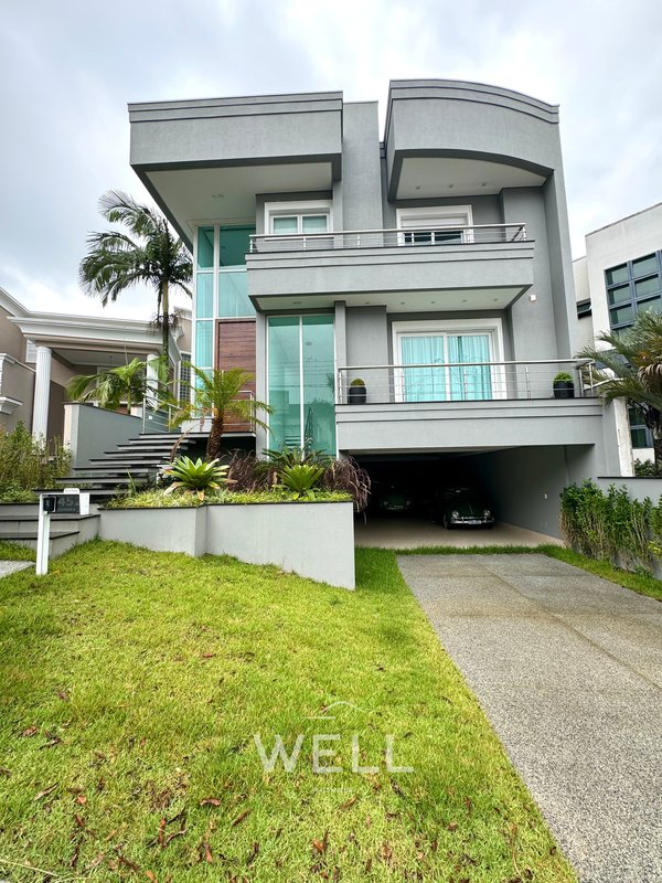 SWISS PARK - SBC | R$ 7000.000,00 Avenida Omar Daibert São Bernardo do Campo - 
