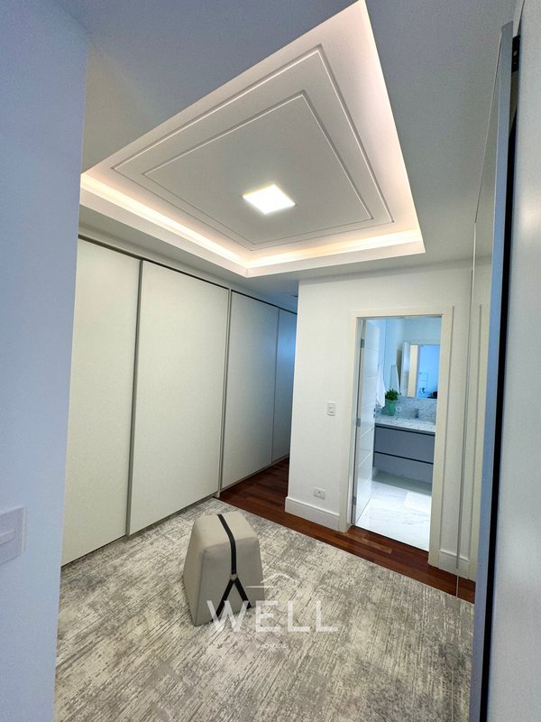 SWISS PARK - SBC | R$ 7000.000,00 Avenida Omar Daibert São Bernardo do Campo - 
