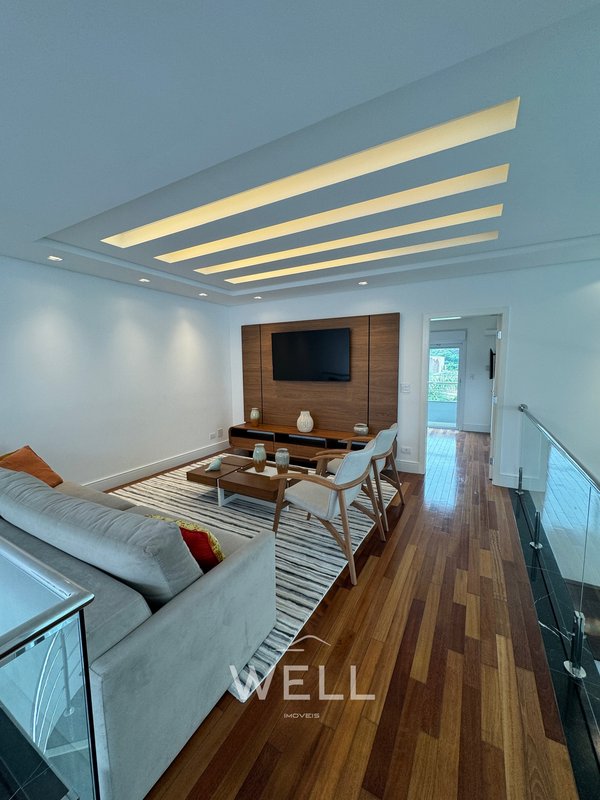 SWISS PARK - SBC | R$ 7000.000,00 Avenida Omar Daibert São Bernardo do Campo - 
