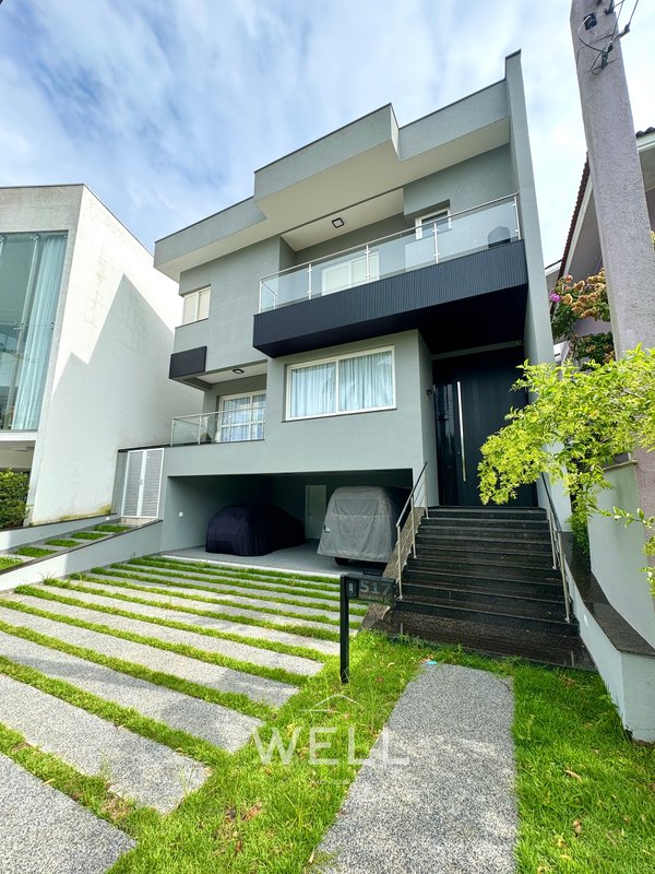 SWISS PARK - SBC | R$ 6.000.000,00 I Avenida Omar Daibert São Bernardo do Campo - 