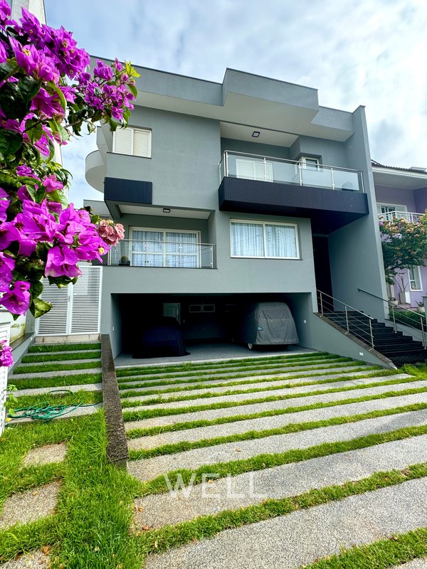 SWISS PARK - SBC | R$ 6.000.000,00 I Avenida Omar Daibert São Bernardo do Campo - 