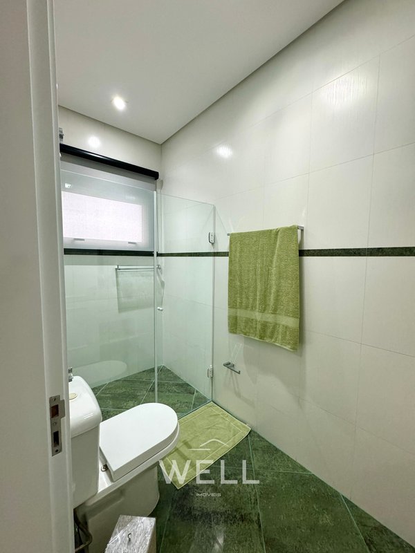 SWISS PARK - SBC | R$ 6.000.000,00 I Avenida Omar Daibert São Bernardo do Campo - 