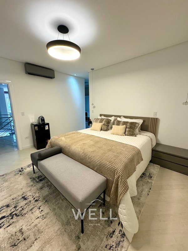 SWISS PARK - SBC | R$ 6.000.000,00 I Avenida Omar Daibert São Bernardo do Campo - 