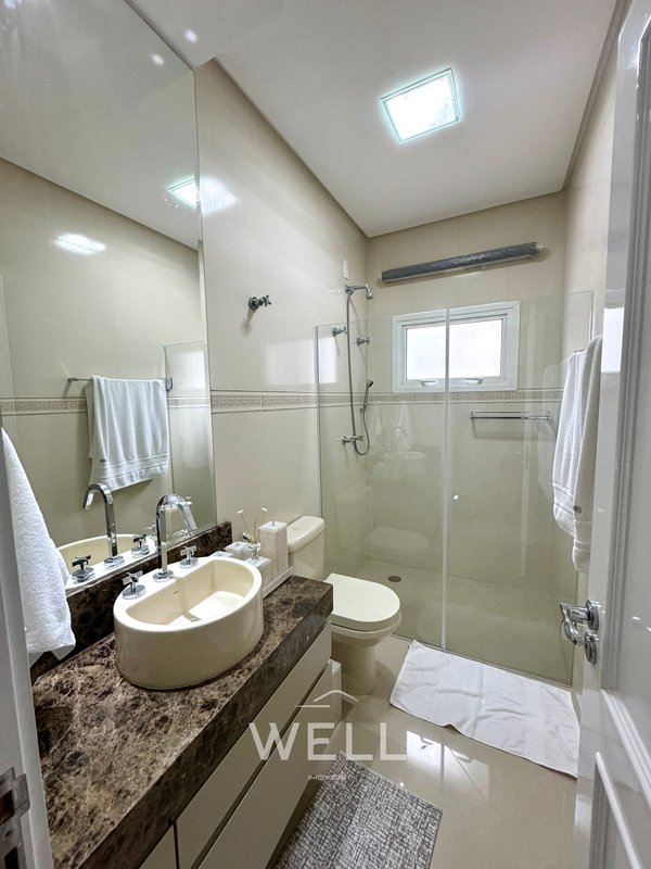 SWISS PARK - SBC | R$ 6.000.000,00 I Avenida Omar Daibert São Bernardo do Campo - 