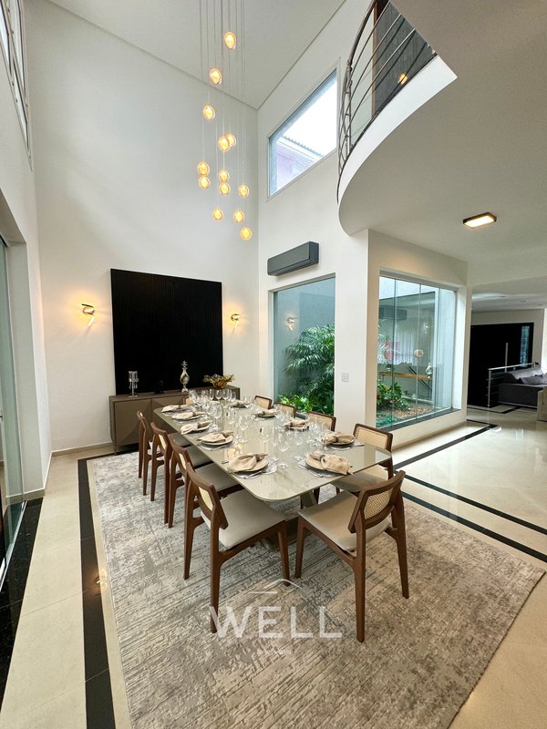 SWISS PARK - SBC | R$ 6.000.000,00 I Avenida Omar Daibert São Bernardo do Campo - 