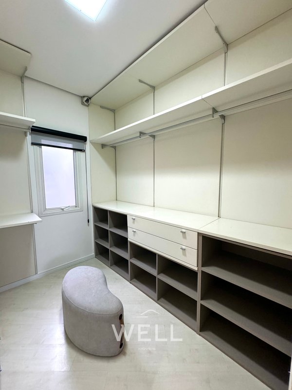 SWISS PARK - SBC | R$ 6.000.000,00 I Avenida Omar Daibert São Bernardo do Campo - 