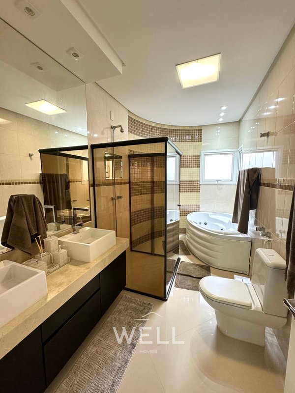 SWISS PARK - SBC | R$ 6.000.000,00 I Avenida Omar Daibert São Bernardo do Campo - 