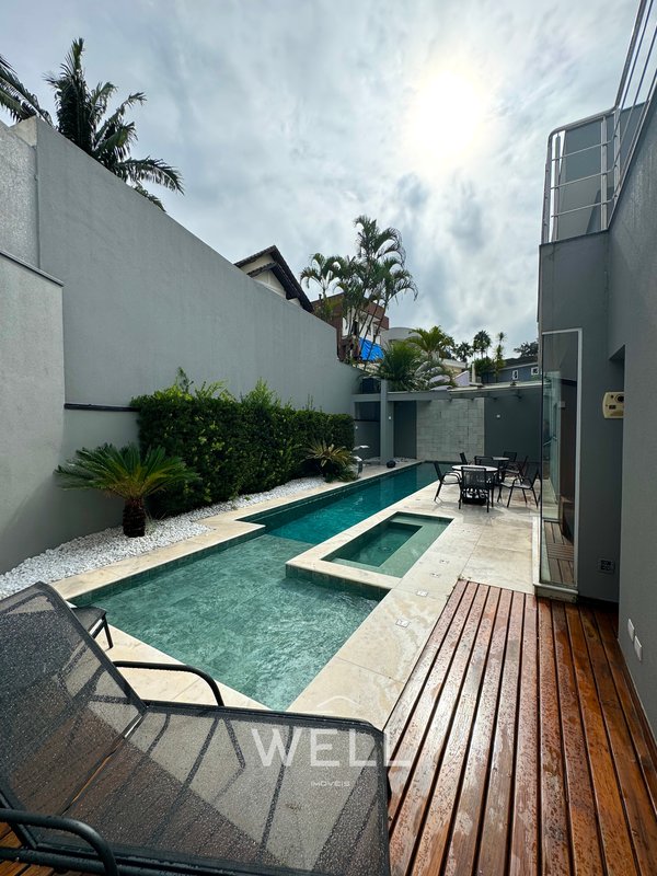 SWISS PARK - SBC | R$ 6.000.000,00 I Avenida Omar Daibert São Bernardo do Campo - 