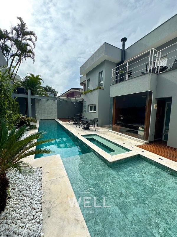 SWISS PARK - SBC | R$ 6.000.000,00 I Avenida Omar Daibert São Bernardo do Campo - 
