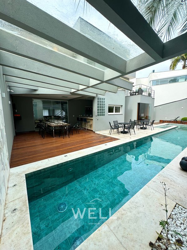 SWISS PARK - SBC | R$ 6.000.000,00 I Avenida Omar Daibert São Bernardo do Campo - 
