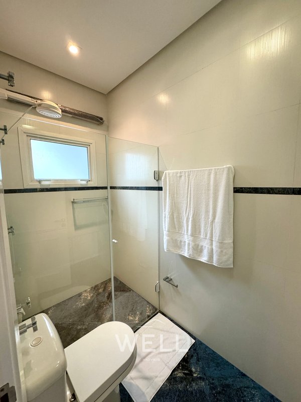 SWISS PARK - SBC | R$ 6.000.000,00 I Avenida Omar Daibert São Bernardo do Campo - 