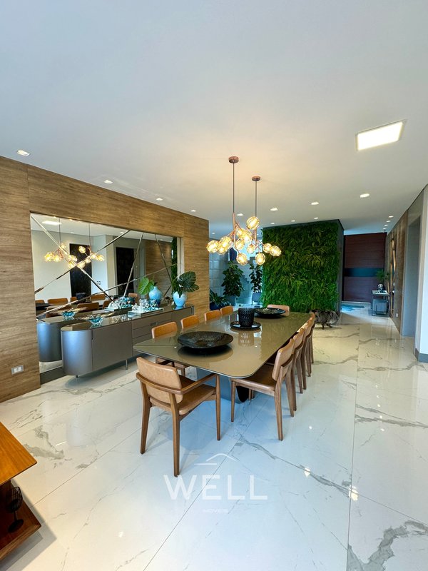 SWISS PARK - SBC | R$ 10.600.000,00 | Avenida Omar Daibert São Bernardo do Campo - 