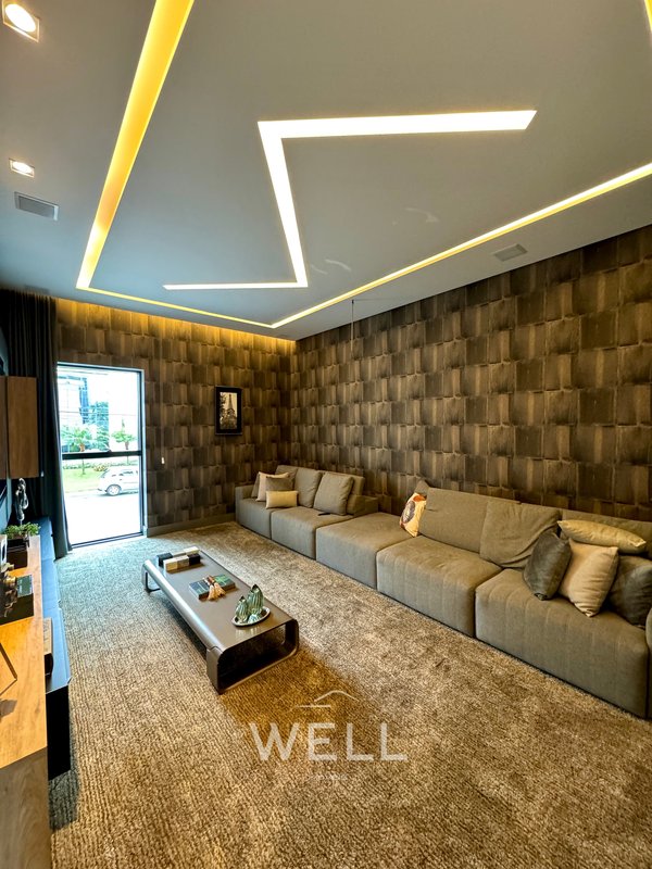 SWISS PARK - SBC | R$ 10.600.000,00 | Avenida Omar Daibert São Bernardo do Campo - 