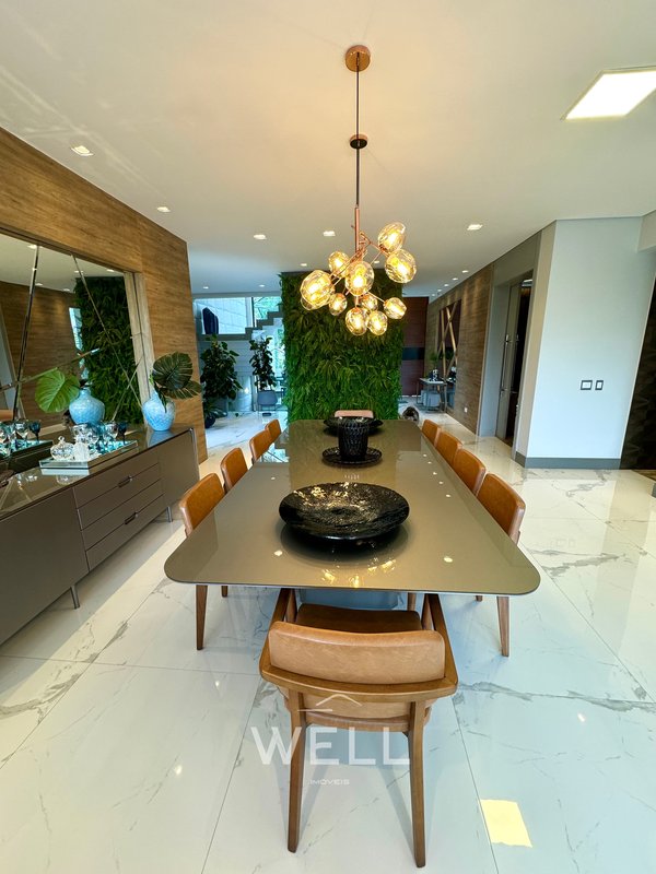 SWISS PARK - SBC | R$ 10.600.000,00 | Avenida Omar Daibert São Bernardo do Campo - 