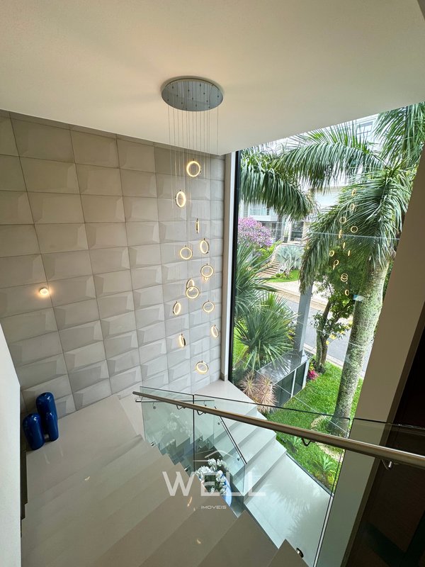 SWISS PARK - SBC | R$ 10.600.000,00 | Avenida Omar Daibert São Bernardo do Campo - 