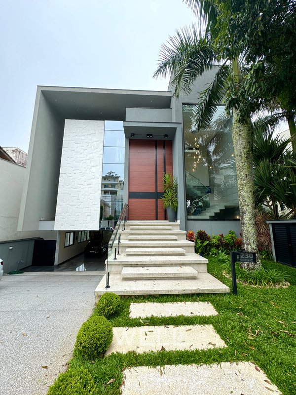 SWISS PARK - SBC | R$ 10.600.000,00 | Avenida Omar Daibert São Bernardo do Campo - 