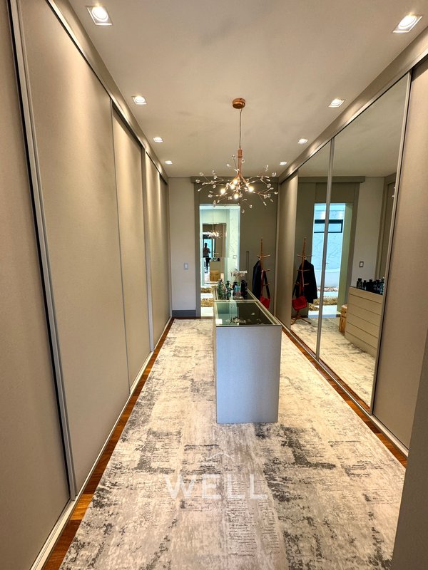 SWISS PARK - SBC | R$ 10.600.000,00 | Avenida Omar Daibert São Bernardo do Campo - 
