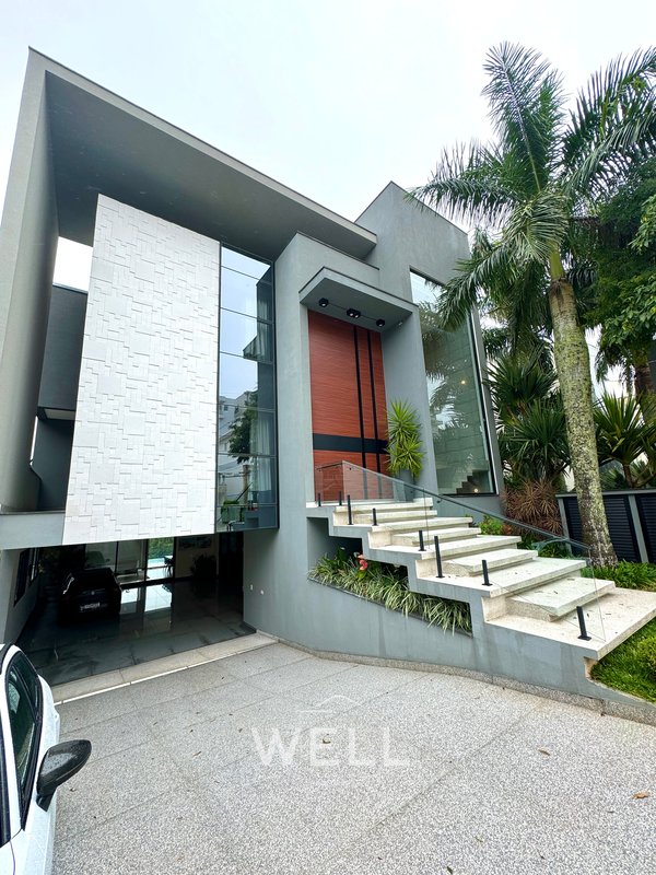 SWISS PARK - SBC | R$ 10.600.000,00 | Avenida Omar Daibert São Bernardo do Campo - 