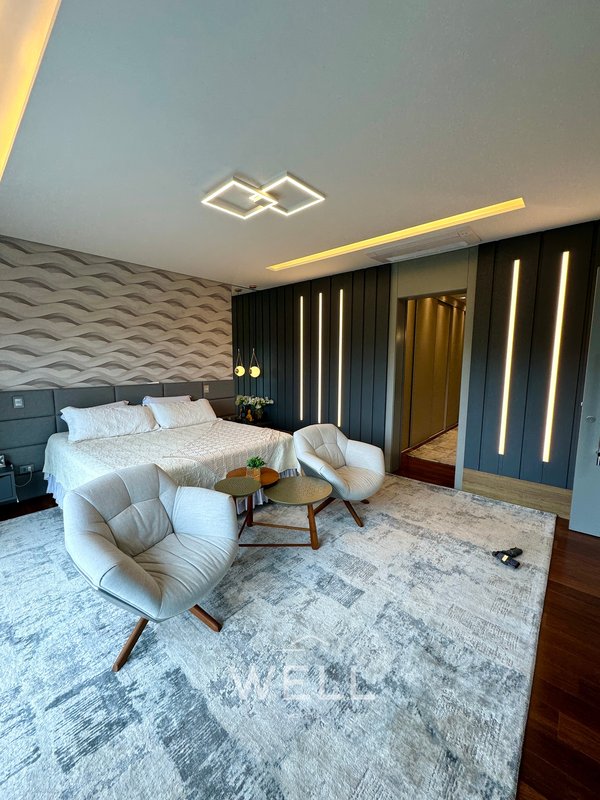 SWISS PARK - SBC | R$ 10.600.000,00 | Avenida Omar Daibert São Bernardo do Campo - 