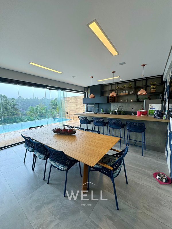 SWISS PARK - SBC | R$ 10.600.000,00 | Avenida Omar Daibert São Bernardo do Campo - 