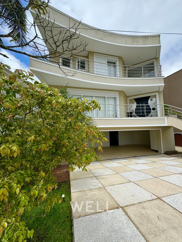 SWISS PARK - SBC | R$ 6.700.000,00 | Avenida Omar Daibert São Bernardo do Campo - 