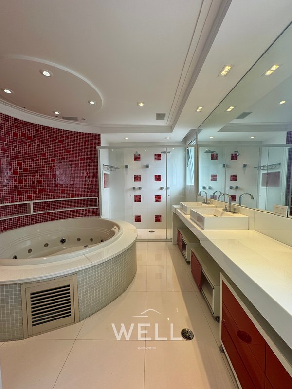 SWISS PARK - SBC | R$ 6.700.000,00 | Avenida Omar Daibert São Bernardo do Campo - 