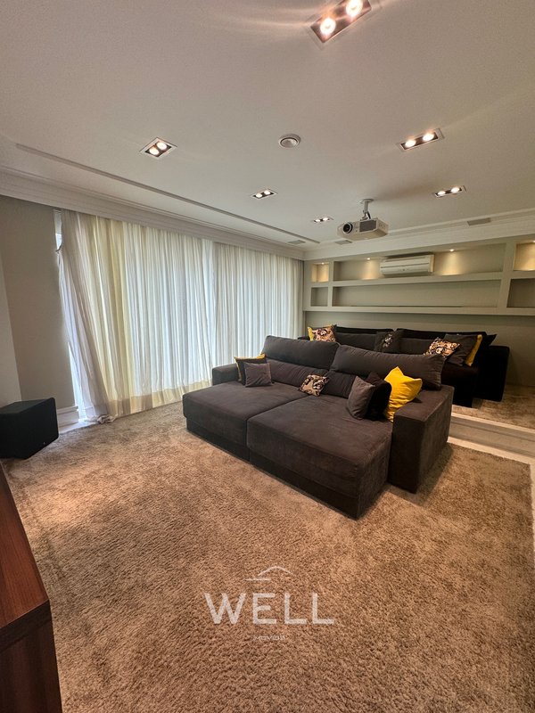 SWISS PARK - SBC | R$ 6.700.000,00 | Avenida Omar Daibert São Bernardo do Campo - 