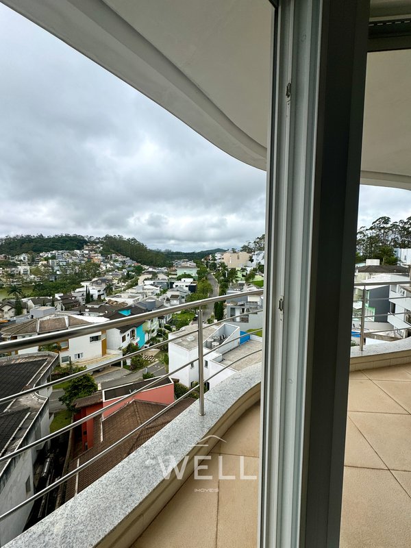 SWISS PARK - SBC | R$ 6.700.000,00 | Avenida Omar Daibert São Bernardo do Campo - 