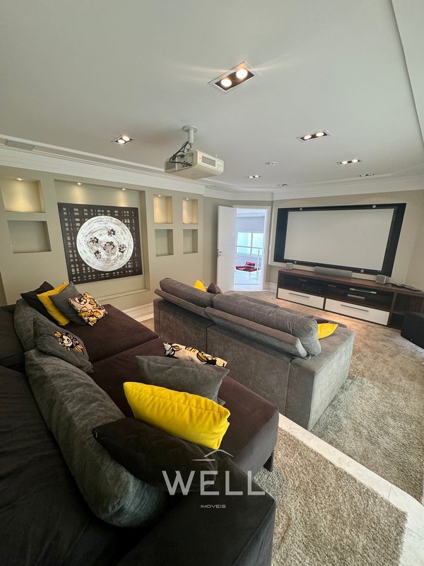 SWISS PARK - SBC | R$ 6.700.000,00 | Avenida Omar Daibert São Bernardo do Campo - 