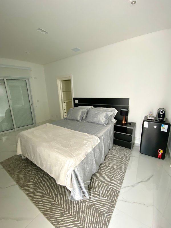 SWISS PARK - SBC | R$ 6.500.000,00 | Avenida Omar Daibert São Bernardo do Campo - 