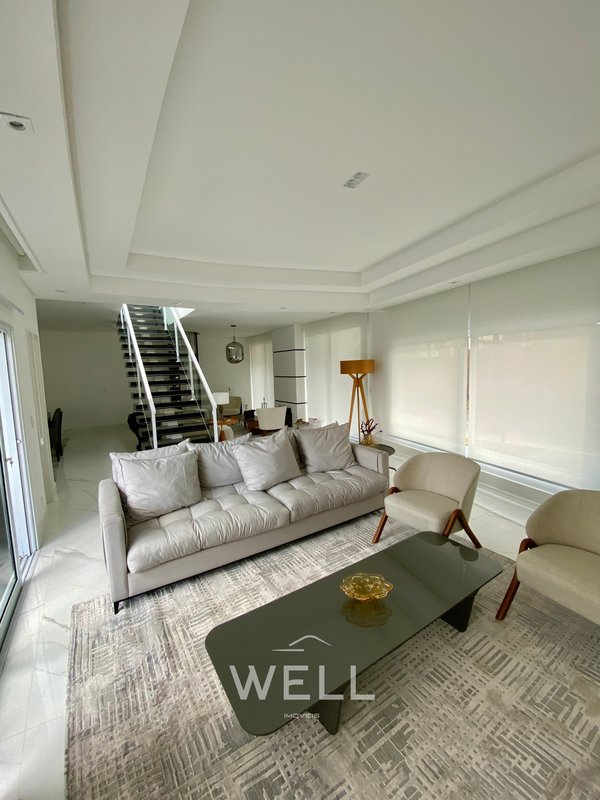SWISS PARK - SBC | R$ 6.500.000,00 | Avenida Omar Daibert São Bernardo do Campo - 
