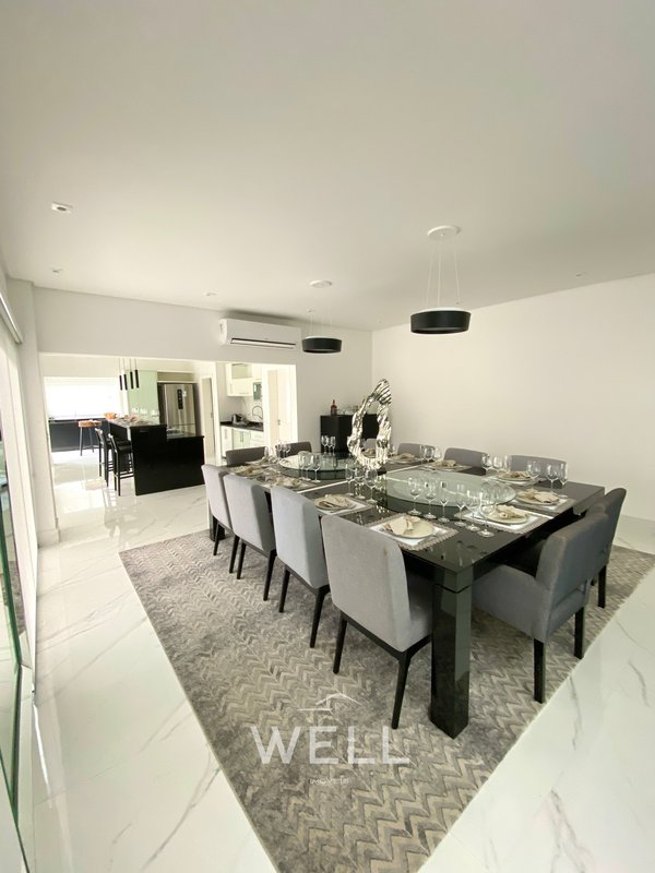 SWISS PARK - SBC | R$ 6.500.000,00 | Avenida Omar Daibert São Bernardo do Campo - 