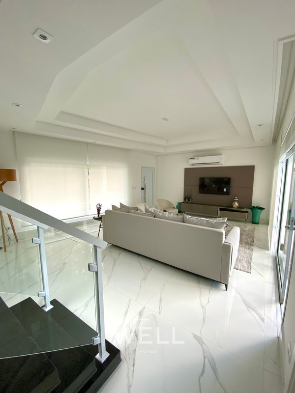 SWISS PARK - SBC | R$ 6.500.000,00 | Avenida Omar Daibert São Bernardo do Campo - 