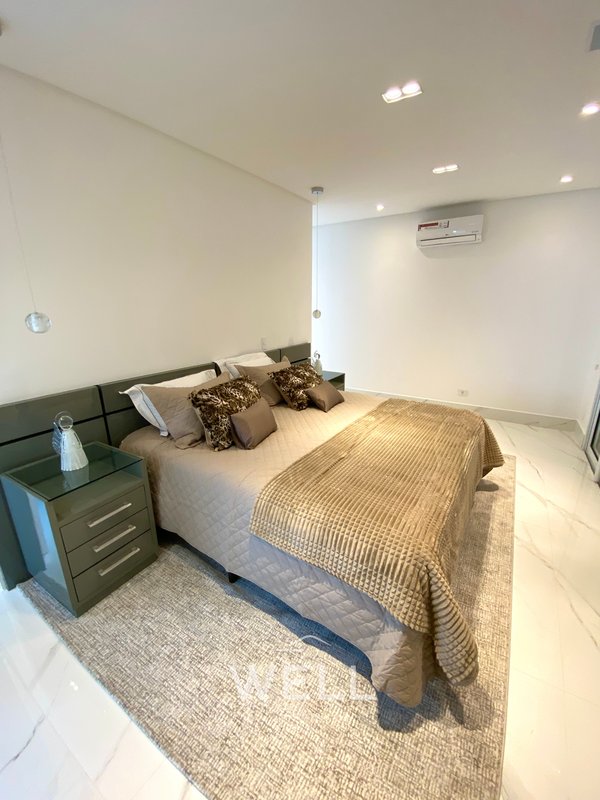 SWISS PARK - SBC | R$ 6.500.000,00 | Avenida Omar Daibert São Bernardo do Campo - 