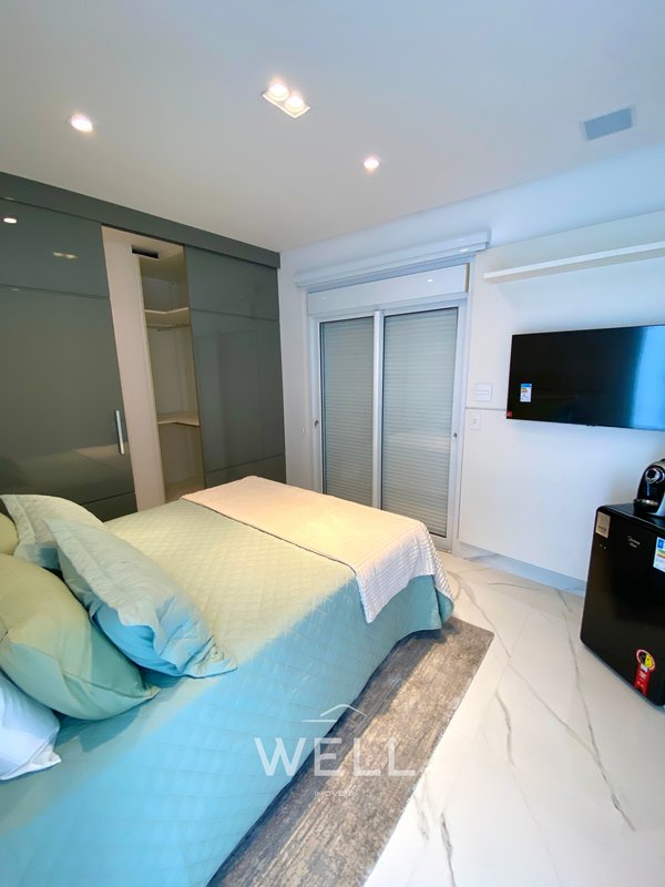 SWISS PARK - SBC | R$ 6.500.000,00 | Avenida Omar Daibert São Bernardo do Campo - 