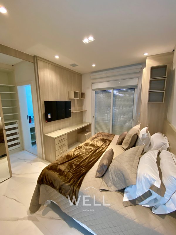 SWISS PARK - SBC | R$ 6.500.000,00 | Avenida Omar Daibert São Bernardo do Campo - 