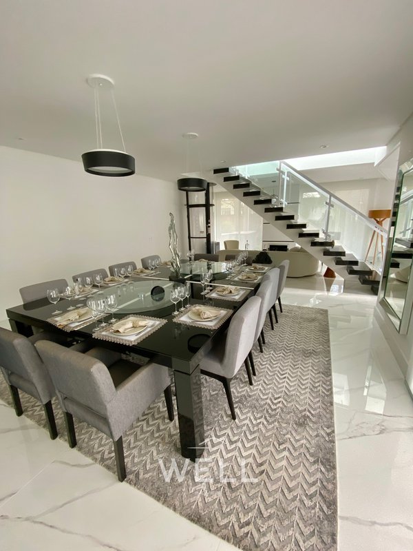SWISS PARK - SBC | R$ 6.500.000,00 | Avenida Omar Daibert São Bernardo do Campo - 