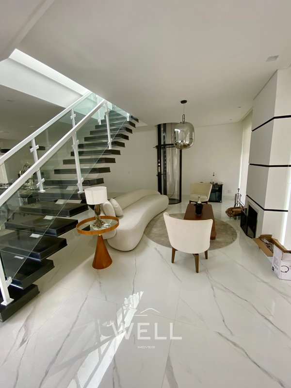 SWISS PARK - SBC | R$ 6.500.000,00 | Avenida Omar Daibert São Bernardo do Campo - 