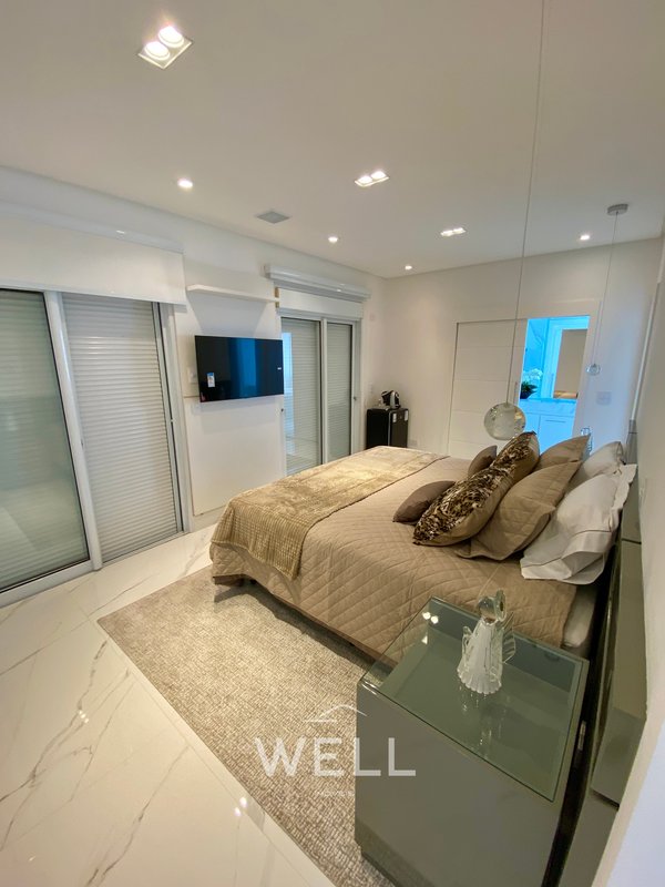 SWISS PARK - SBC | R$ 6.500.000,00 | Avenida Omar Daibert São Bernardo do Campo - 