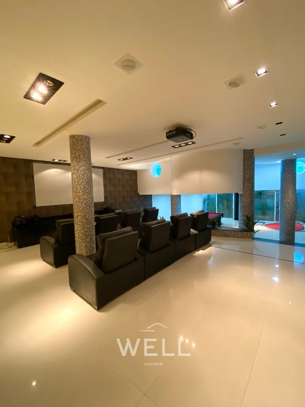 SWISS PARK - SBC | R$ 10.000.000,00 | Avenida Omar Daibert São Bernardo do Campo - 