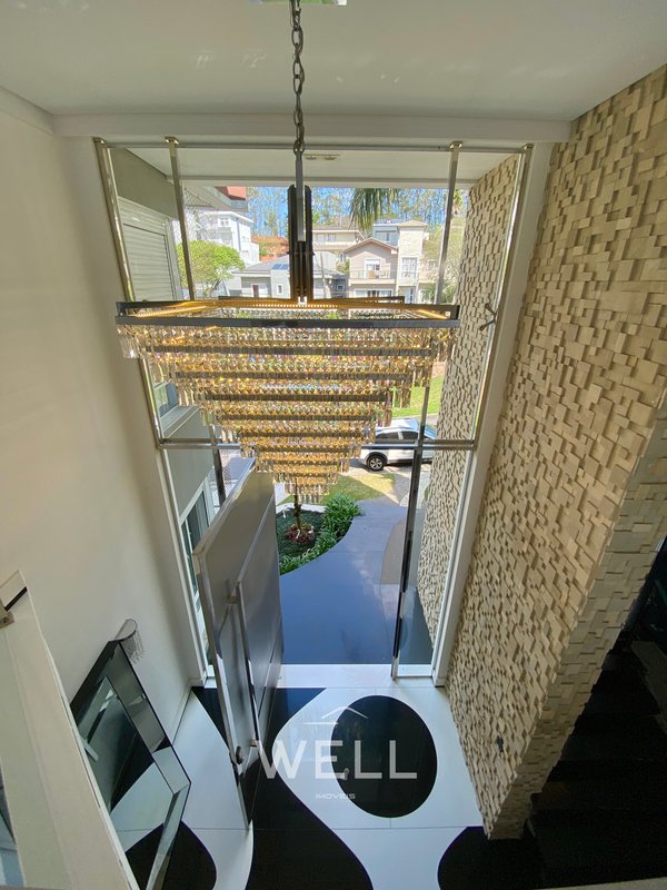 SWISS PARK - SBC | R$ 10.000.000,00 | Avenida Omar Daibert São Bernardo do Campo - 