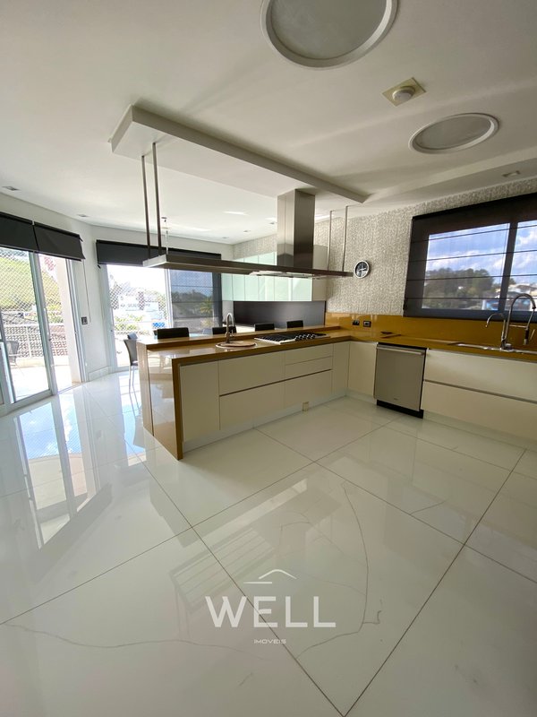 SWISS PARK - SBC | R$ 10.000.000,00 | Avenida Omar Daibert São Bernardo do Campo - 