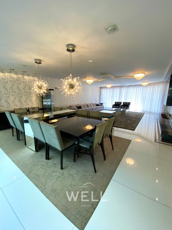 SWISS PARK - SBC | R$ 10.000.000,00 | Avenida Omar Daibert São Bernardo do Campo - 