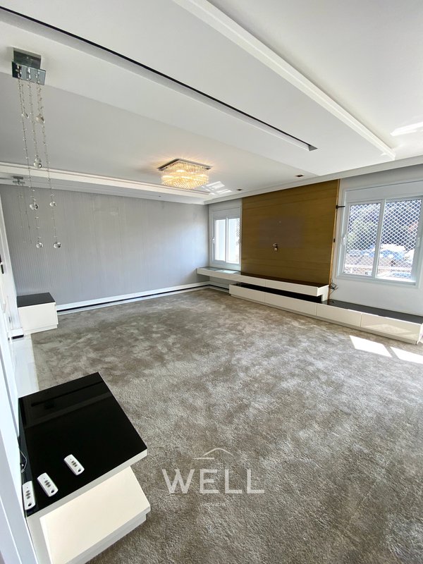 SWISS PARK - SBC | R$ 10.000.000,00 | Avenida Omar Daibert São Bernardo do Campo - 